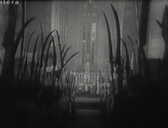 budínska katedrála