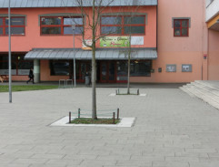 Brácha za všechny peníze