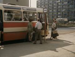 Brácha za všechny peníze