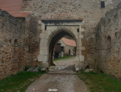  Narozeninové přistání