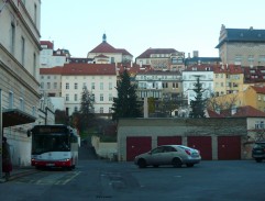 Praha 3