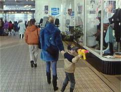 Setkání s Jeskyňkou