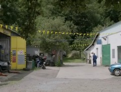 Servis Tylínek-Podpěra