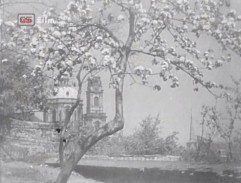 Kostel sv. Mikuláše