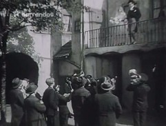 Obrácení Ferdyše Pištory