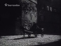 Drožkář Pištora 3