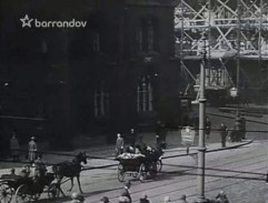 Obrácení Ferdyše Pištory