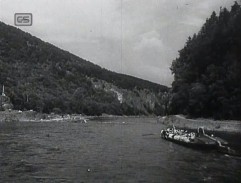 Svatojánské proudy