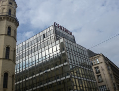 Centrum