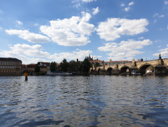 Karlův most