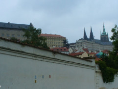 Malá Strana