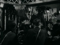 Případ krásné nerestnice