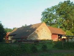 usadlosť U dvou koček 3