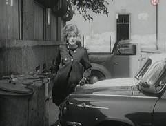 pri Černekovom dome