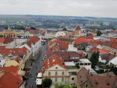 Kameňákov