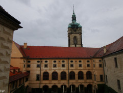 Kameňákov