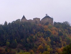 Hrad Hettenheim