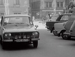 Pohled na Zelný trh