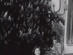 Autobus do Luhačovic - III