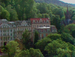 Karlovy Vary 2