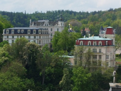 Karlovy Vary
