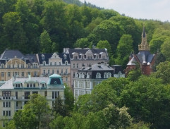 Karlovy Vary 2