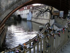 Dobrý voják Švejk