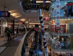 Dobrý voják Švejk