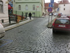 Dobrý voják Švejk