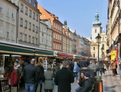 Dobrý voják Švejk