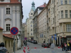 Dobrý voják Švejk