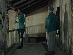 Dobrý voják Švejk