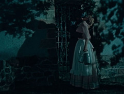 bránička pri kasárňach