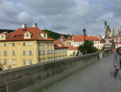 Dobrý voják Švejk