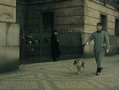 Dobrý voják Švejk