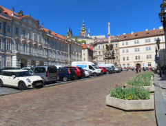 Dobrý voják Švejk