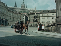 Dobrý voják Švejk