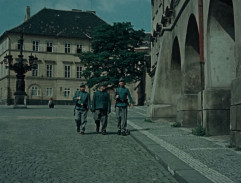 Dobrý voják Švejk