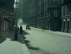 Dobrý voják Švejk