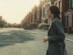 Cecilia posílá dopis