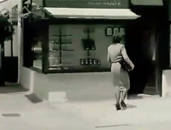 Hledání kloboučku 2