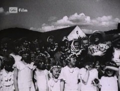 Skřivánčí píseň