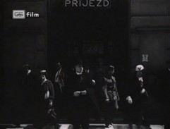 Skřivánčí píseň