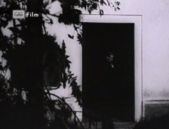 Skřivánčí píseň