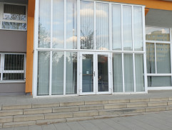 Můj brácha má prima bráchu