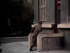 Můj brácha má prima bráchu