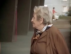 Můj brácha má prima bráchu