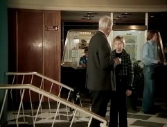 Můj brácha má prima bráchu