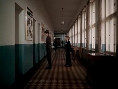 Velitelství posádky