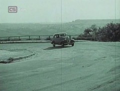 Vzdušné torpédo 48